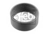 FEBI BILSTEIN 29722 Mounting Bush, stub axle